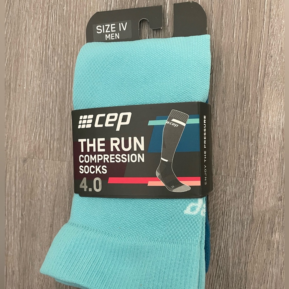 Men’s Compression socks